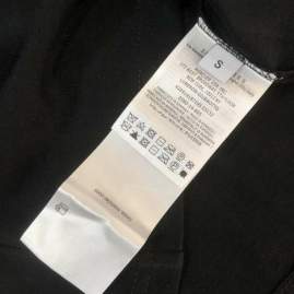 Picture of Moncler T Shirts Short _SKUMonclerS-XLtltx2065169